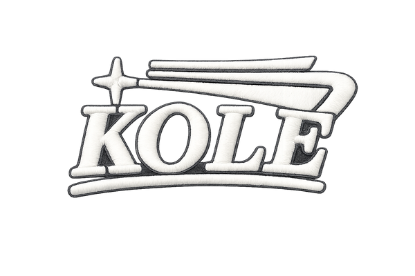 Kole Club